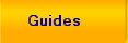 Guides
