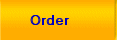 Order
