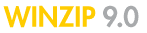 Get WinZip