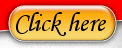 Click Here